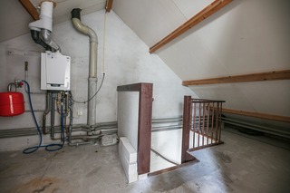 Langeveen - Steenstraat 18